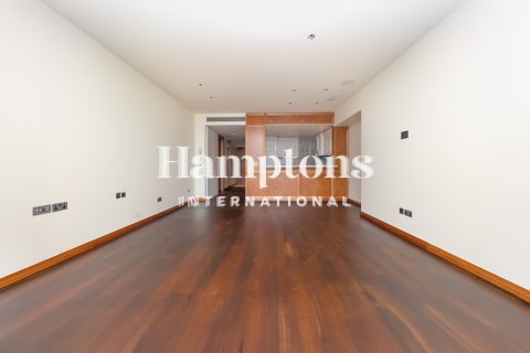 Apartmán v Burj Khalifa, Dubai, SAE 1 spálňa, 108.97986415 m2 č. 774548 - Fotografia 12