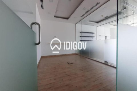 Iroda itt: Business Bay, Dubai, EAE, 80.27 m², azonosító: 735870 - fénykép 13