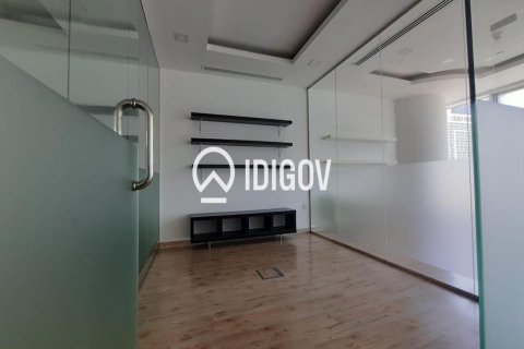 Iroda itt: Business Bay, Dubai, EAE, 80.27 m², azonosító: 735870 - fénykép 9