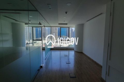 Iroda itt: Business Bay, Dubai, EAE, 80.27 m², azonosító: 735870 - fénykép 7