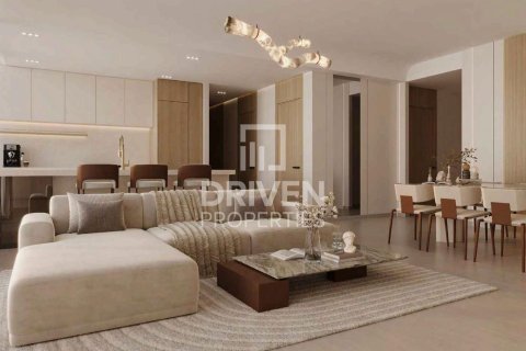 Appartamento in vendita a Dubai Sports City, Dubai, EAU 1 camera da letto, 87.14 mq. № 781497 - foto 5