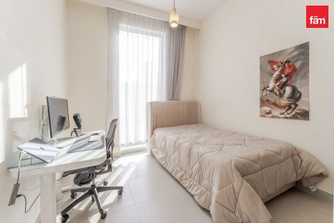 Apartment til leje i Downtown Dubai (Downtown Burj Dubai), Dubai, UAE 2 soveværelser, 91.1 kvm № 769844 - foto 5