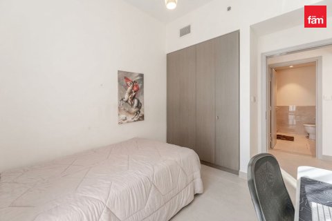 Apartment til leje i Downtown Dubai (Downtown Burj Dubai), Dubai, UAE 2 soveværelser, 91.1 kvm № 769844 - foto 6
