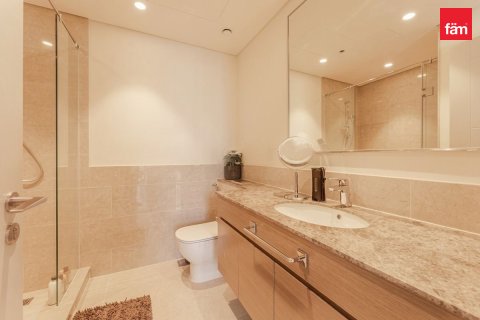 Apartment til leje i Downtown Dubai (Downtown Burj Dubai), Dubai, UAE 2 soveværelser, 91.1 kvm № 769844 - foto 8
