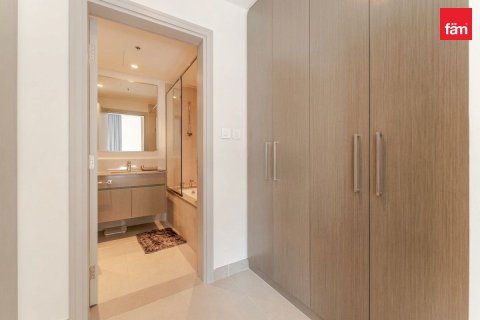 Apartment til leje i Downtown Dubai (Downtown Burj Dubai), Dubai, UAE 2 soveværelser, 91.1 kvm № 769844 - foto 7