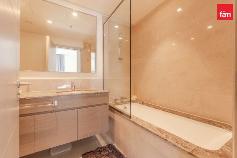 Apartment til leje i Downtown Dubai (Downtown Burj Dubai), Dubai, UAE 2 soveværelser, 91.1 kvm № 769844 - foto 9