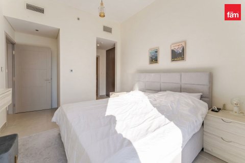 Apartment til leje i Downtown Dubai (Downtown Burj Dubai), Dubai, UAE 2 soveværelser, 91.1 kvm № 769844 - foto 4