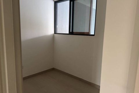 ویلا برای فروش در Al Wasl، Dubai، امارات متحده عربی 3 خوابه ، 168 متر مربع ، شماره 769559 - تصویر 6
