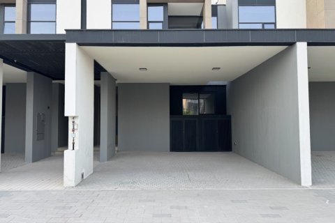 וילה ב Al Wasl, Dubai, איחוד האמירויות 3 חדרי שינה, 168 מ