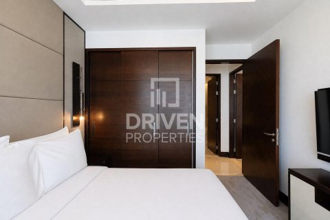 Lägenhet till försäljning i Downtown Dubai (Downtown Burj Dubai), Dubai, UAE 2 sovrum, 123.47 kvm Nr. 781912 - fotografi 10