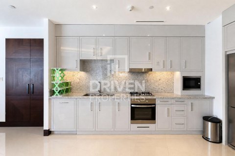Lakás itt: Downtown Dubai (Downtown Burj Dubai), Dubai, EAE, 2 hálószoba, 123.47 m², azonosító: 781912 - fénykép 15