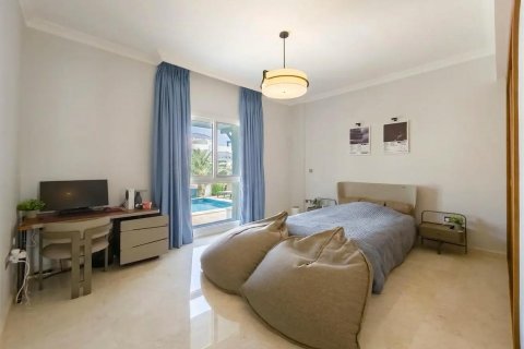 Vila u Dubai, UAE 5 spavaćih soba, 327 m2 Br. 769518 - fotografija 13