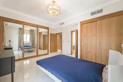 Vila u Dubai, UAE 5 spavaćih soba, 327 m2 Br. 769518 - fotografija 17