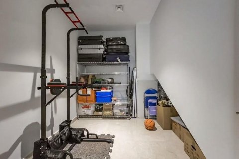 Vila u Dubai, UAE 5 spavaćih soba, 327 m2 Br. 769518 - fotografija 20