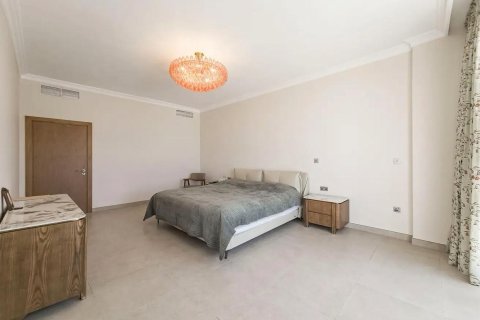 Vila u Dubai, UAE 5 spavaćih soba, 327 m2 Br. 769518 - fotografija 10