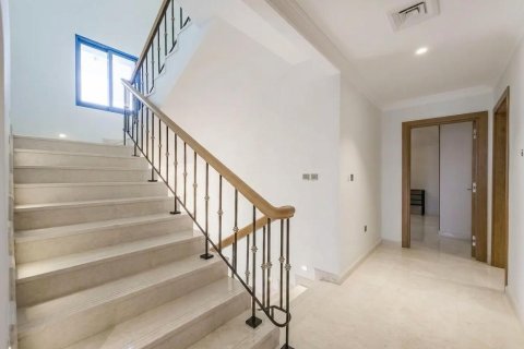 Vila u Dubai, UAE 5 spavaćih soba, 327 m2 Br. 769518 - fotografija 21