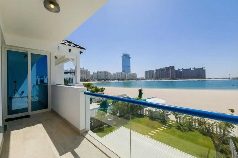 Vila u Dubai, UAE 5 spavaćih soba, 327 m2 Br. 769518 - fotografija 12