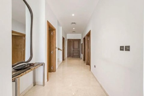 Vila u Dubai, UAE 5 spavaćih soba, 327 m2 Br. 769518 - fotografija 8