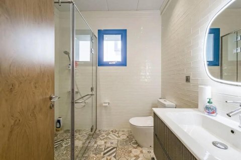 Vila u Dubai, UAE 5 spavaćih soba, 327 m2 Br. 769518 - fotografija 15