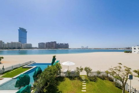 Vila u Dubai, UAE 5 spavaćih soba, 327 m2 Br. 769518 - fotografija 7