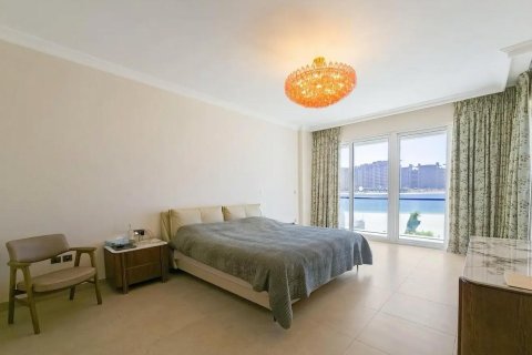Vila u Dubai, UAE 5 spavaćih soba, 327 m2 Br. 769518 - fotografija 9