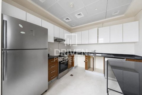 Wohnung zum Verkauf in Dubai Marina, Dubai, VAE 1 Schlafzimmer, 185.81 m2 Nr. 770333 - Foto 9