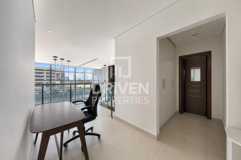 Wohnung zum Verkauf in Dubai Marina, Dubai, VAE 1 Schlafzimmer, 185.81 m2 Nr. 770333 - Foto 7