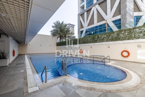 Wohnung zum Verkauf in Dubai Marina, Dubai, VAE 1 Schlafzimmer, 185.81 m2 Nr. 770333 - Foto 20