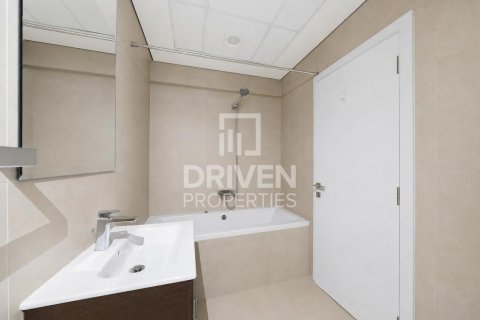 Wohnung zum Verkauf in Dubai Marina, Dubai, VAE 1 Schlafzimmer, 185.81 m2 Nr. 770333 - Foto 12