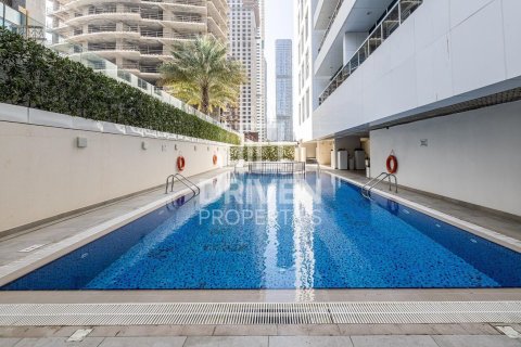 Wohnung zum Verkauf in Dubai Marina, Dubai, VAE 1 Schlafzimmer, 185.81 m2 Nr. 770333 - Foto 19