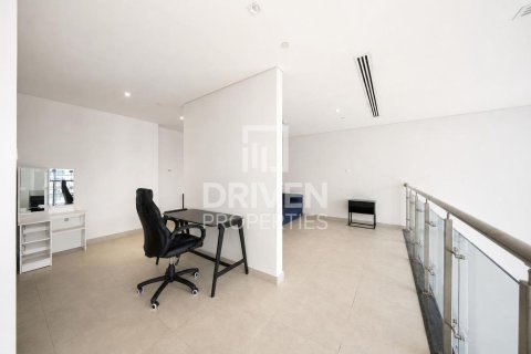 Wohnung zum Verkauf in Dubai Marina, Dubai, VAE 1 Schlafzimmer, 185.81 m2 Nr. 770333 - Foto 3