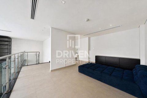 Wohnung zum Verkauf in Dubai Marina, Dubai, VAE 1 Schlafzimmer, 185.81 m2 Nr. 770333 - Foto 4
