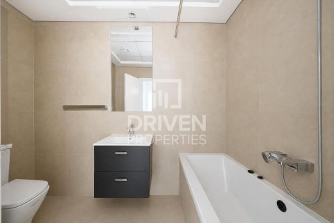 Wohnung zum Verkauf in Dubai Marina, Dubai, VAE 1 Schlafzimmer, 185.81 m2 Nr. 770333 - Foto 11