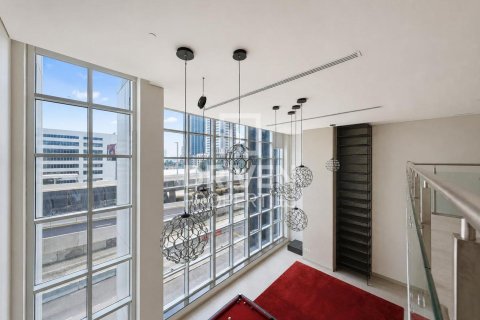 Wohnung zum Verkauf in Dubai Marina, Dubai, VAE 1 Schlafzimmer, 185.81 m2 Nr. 770333 - Foto 5