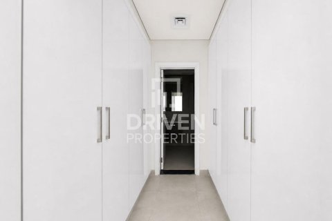 Wohnung zum Verkauf in Dubai Marina, Dubai, VAE 1 Schlafzimmer, 185.81 m2 Nr. 770333 - Foto 10