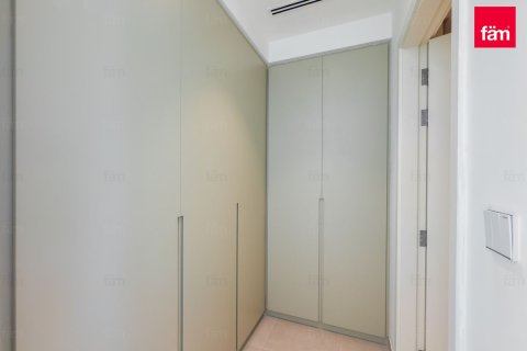خانه شهری برای اجاره در Dubai، امارات متحده عربی 3 خوابه ، 177.1 متر مربع ، شماره 769661 - تصویر 13