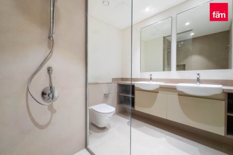 خانه شهری برای اجاره در Dubai، امارات متحده عربی 3 خوابه ، 177.1 متر مربع ، شماره 769661 - تصویر 12