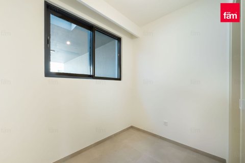 خانه شهری برای اجاره در Dubai، امارات متحده عربی 3 خوابه ، 177.1 متر مربع ، شماره 769661 - تصویر 5