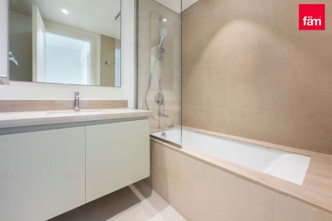 خانه شهری برای اجاره در Dubai، امارات متحده عربی 3 خوابه ، 177.1 متر مربع ، شماره 769661 - تصویر 20