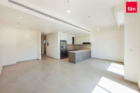 خانه شهری برای اجاره در Dubai، امارات متحده عربی 3 خوابه ، 177.1 متر مربع ، شماره 769661 - تصویر 7