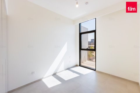 خانه شهری برای اجاره در Dubai، امارات متحده عربی 3 خوابه ، 177.1 متر مربع ، شماره 769661 - تصویر 19