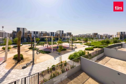 خانه شهری برای اجاره در Dubai، امارات متحده عربی 3 خوابه ، 177.1 متر مربع ، شماره 769661 - تصویر 10