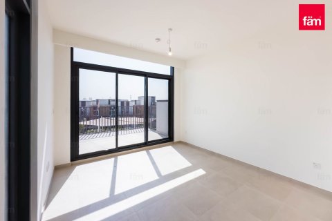 خانه شهری برای اجاره در Dubai، امارات متحده عربی 3 خوابه ، 177.1 متر مربع ، شماره 769661 - تصویر 23