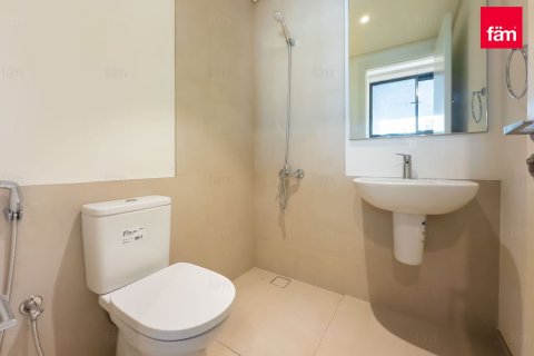 خانه شهری برای اجاره در Dubai، امارات متحده عربی 3 خوابه ، 177.1 متر مربع ، شماره 769661 - تصویر 14