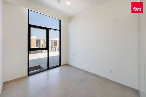 خانه شهری برای اجاره در Dubai، امارات متحده عربی 3 خوابه ، 177.1 متر مربع ، شماره 769661 - تصویر 21