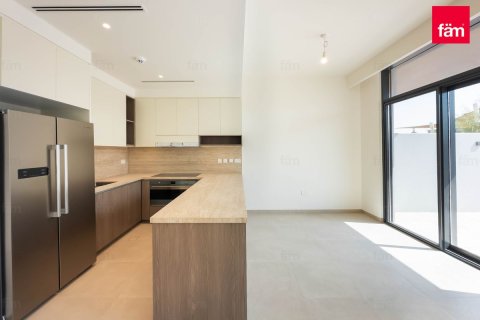 خانه شهری برای اجاره در Dubai، امارات متحده عربی 3 خوابه ، 177.1 متر مربع ، شماره 769661 - تصویر 3
