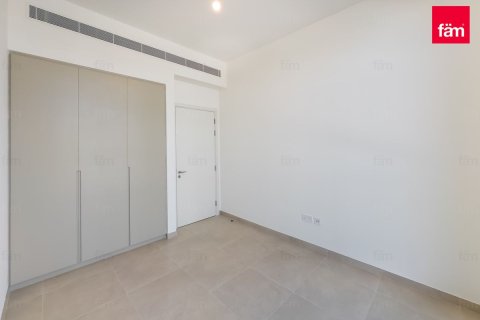 خانه شهری برای اجاره در Dubai، امارات متحده عربی 3 خوابه ، 177.1 متر مربع ، شماره 769661 - تصویر 27