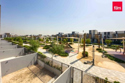 خانه شهری برای اجاره در Dubai، امارات متحده عربی 3 خوابه ، 177.1 متر مربع ، شماره 769661 - تصویر 11
