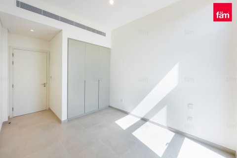خانه شهری برای اجاره در Dubai، امارات متحده عربی 3 خوابه ، 177.1 متر مربع ، شماره 769661 - تصویر 15