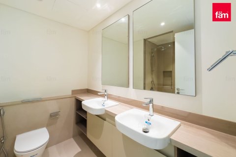 خانه شهری برای اجاره در Dubai، امارات متحده عربی 3 خوابه ، 177.1 متر مربع ، شماره 769661 - تصویر 16